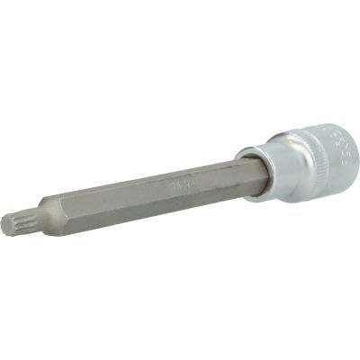 Padrun, KS TOOLS BT022951
