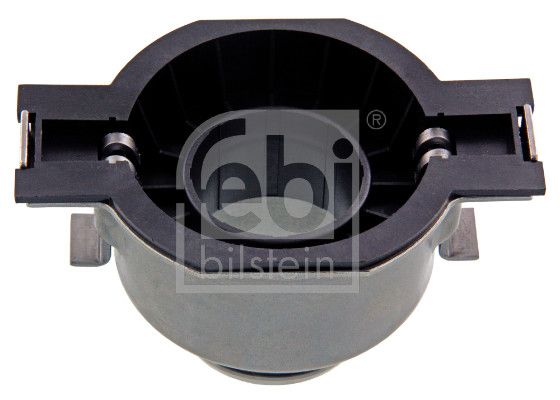 FEBI BILSTEIN 105378 Clutch Release Bearing