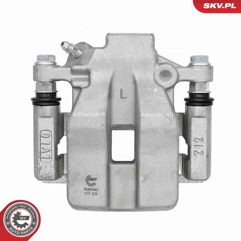 ESEN SKV 90SKV043 Brake Caliper
