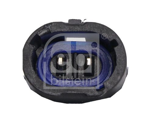 FEBI BILSTEIN 109512 Lango pakėlimo mechanizmas