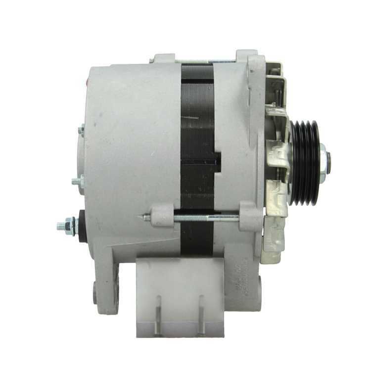 BV PSH 445.003.070.110 Alternator