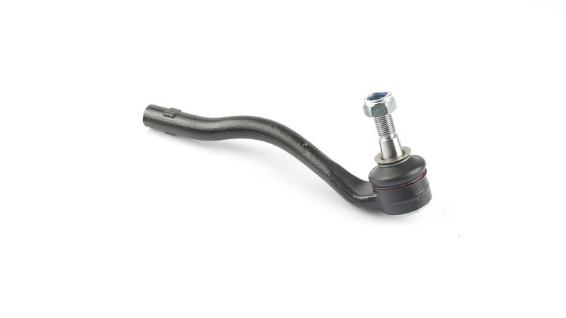 SKF VKDY318067 Tie Rod End