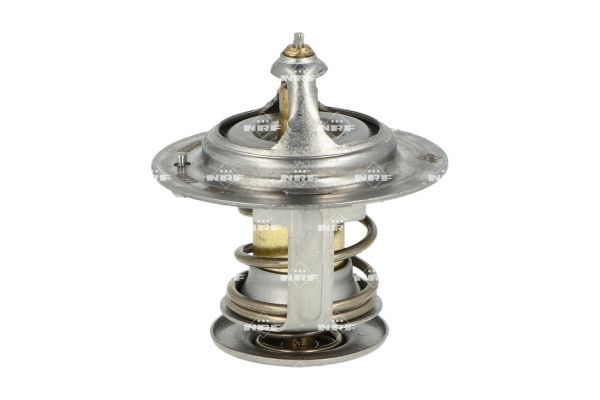 NRF 725302 Thermostat, coolant