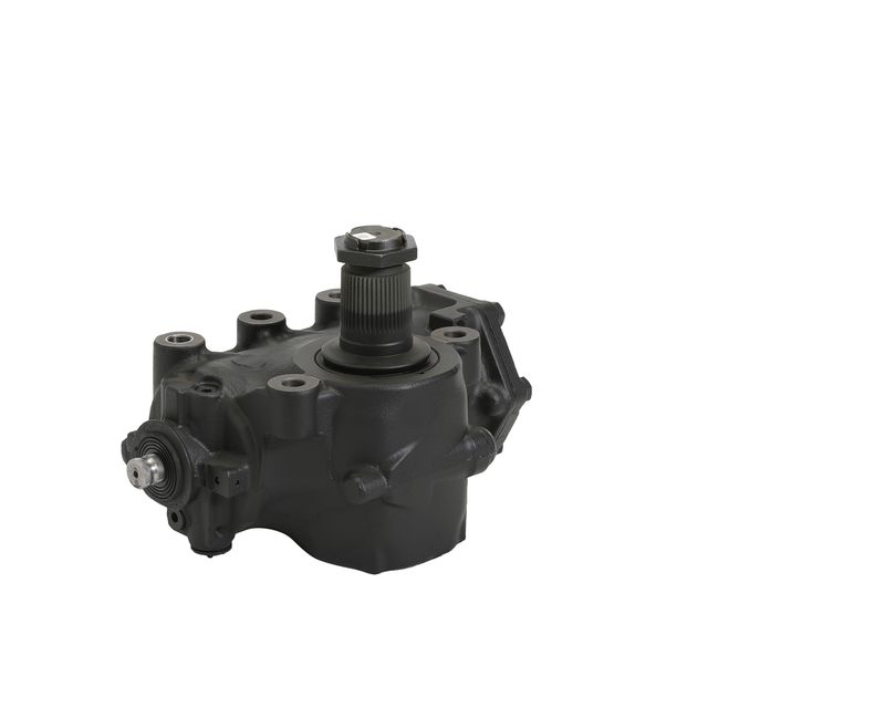 BOSCH KS00003194 Steering Gear