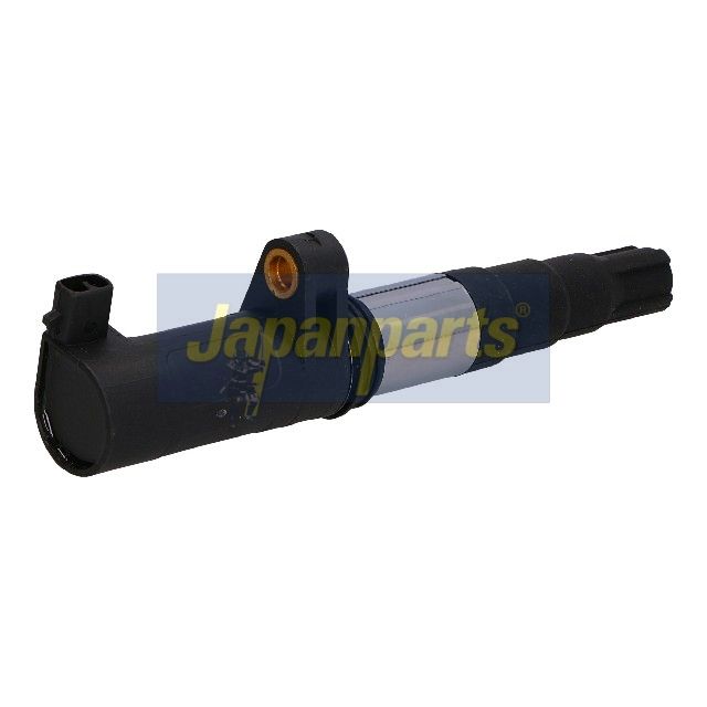 запалителна бобина JAPANPARTS