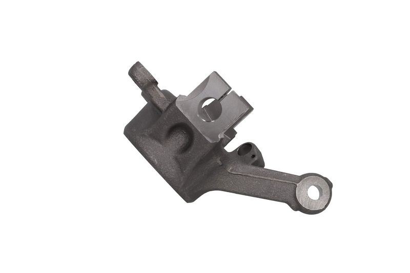 Käändmik, rattakinnitus, KAMOKA 9080168