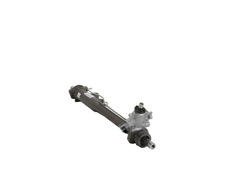 Caseta directie K S00 003 927 BOSCH