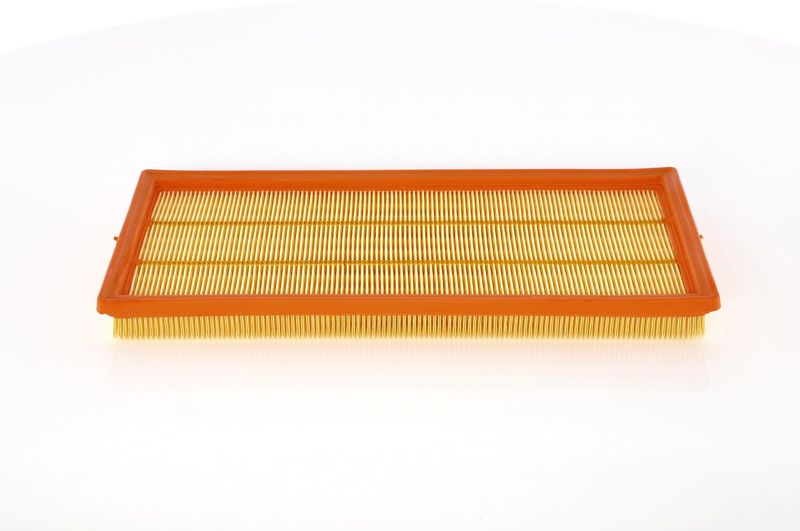 BOSCH F 026 400 326 Air Filter