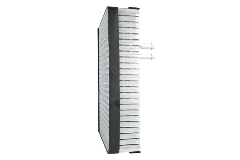 Aurusti, kliimaseade, NRF 36099