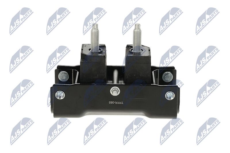 Kinnitus, automaatkäigukast, NTY ZPS-FR-085