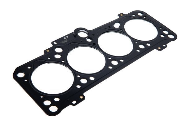 STELLOX 11-24039-SX Gasket, cylinder head