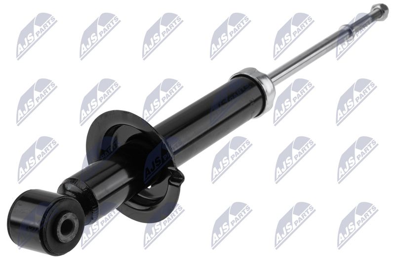NTY A-MS-001 Shock Absorber