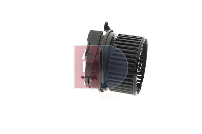 vnitřní ventilátor 740209N