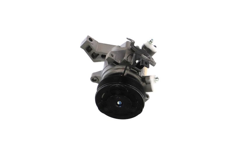 REMANTE 005-001-000293R Compressor, air conditioning