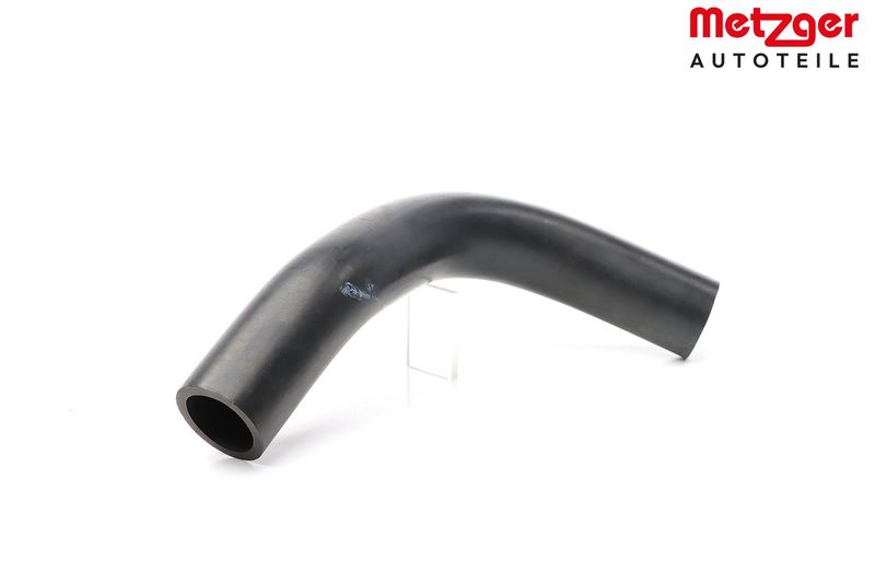 METZGER AUTOTEILE 2152130 Fuel Hose