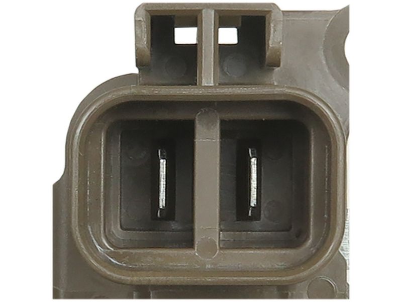 AS-PL ARE5089(MITSUBISHI) Alternator Regulator