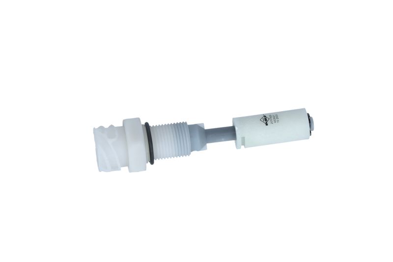 Senzor, stav chladiva 453021