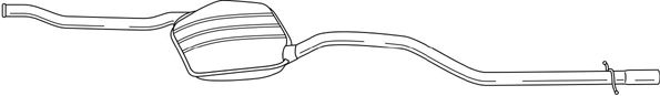53426_1.JPG