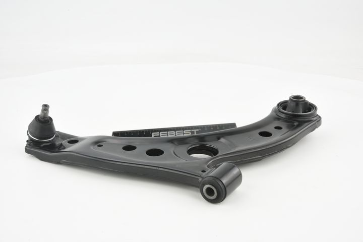 Õõtshoob, käändmik, FEBEST 0124-KGC10RH