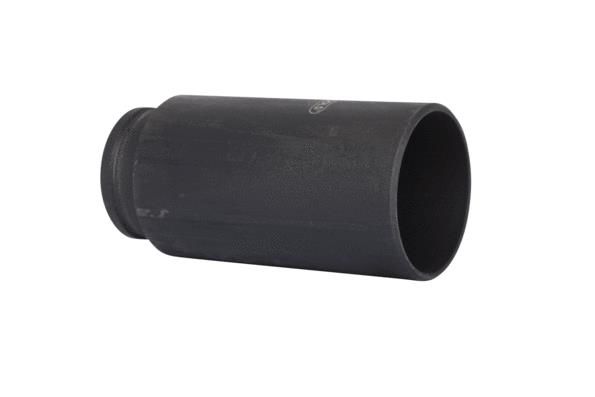 KS TOOLS 450.0152 Guide tube, nut wrench