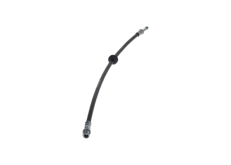 BOSCH 1987481006 Brake Hose