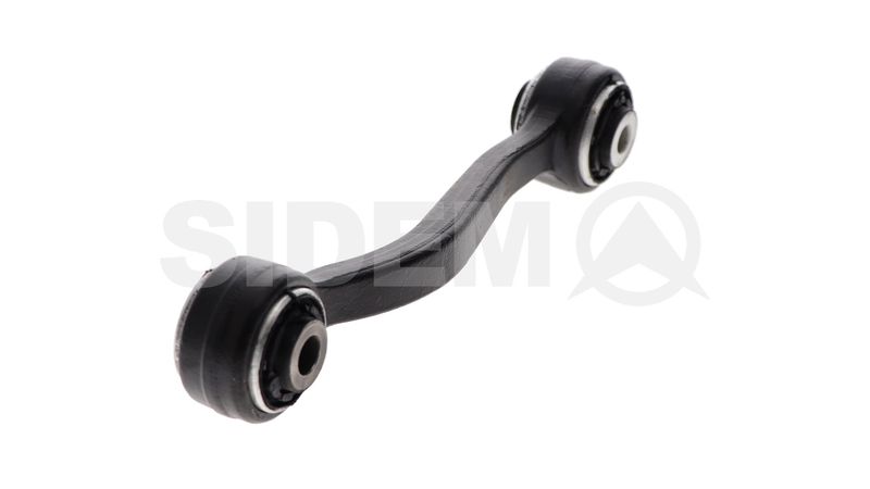 SIDEM 21550 Joint, Wheel Suspension