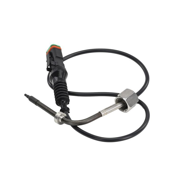 Čidlo, teplota výfukových plynů TS30432-12B1