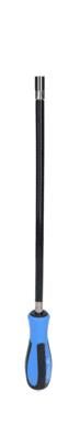 KS TOOLS BT031068 Screwdriver