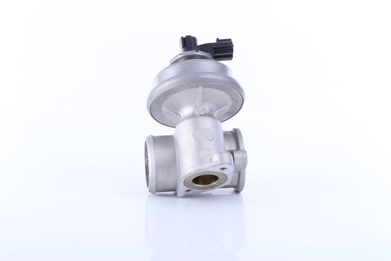 NISSENS 98420 EGR Valve