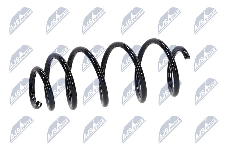 vedru, NTY ASZ-PL-004