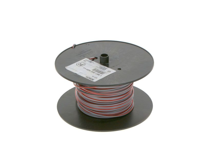 BOSCH 1987352522 Electric Cable