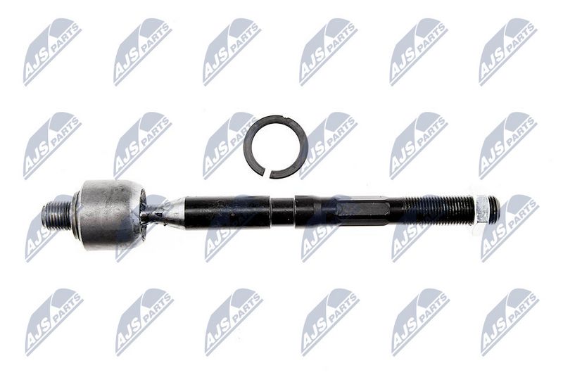 NTY SDK-KA-329 Inner Tie Rod