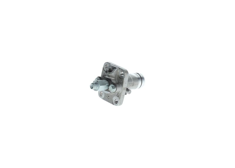 Pompa de injectie H 104 138 102 BOSCH