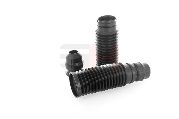 Tolmukaitse komplekt, Amordid, GH GH-692207