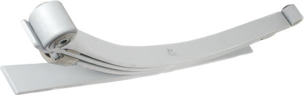 BLL9027
