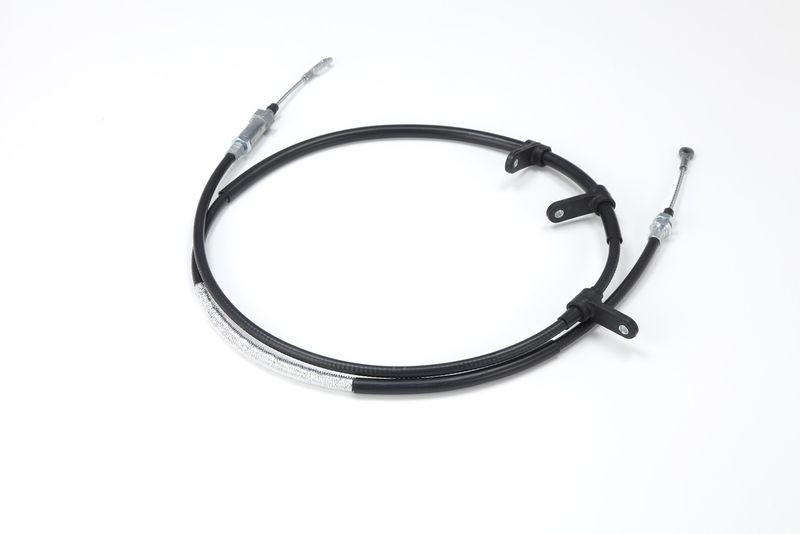 OEM код товара: 4746 27
