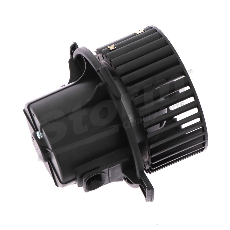 Pulseur d'air habitacle STORM QUALITY PARTS 2750803