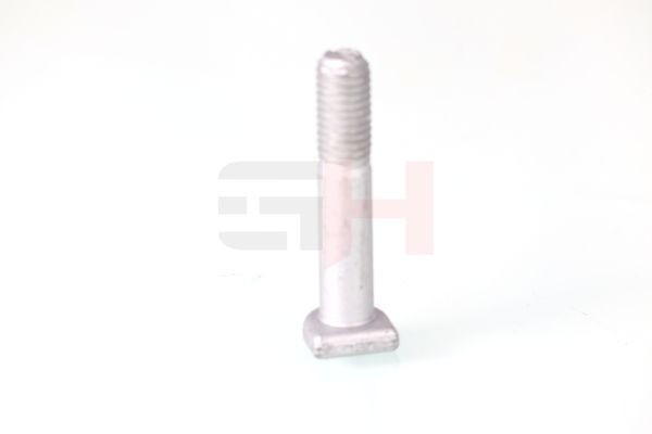 GH GH-399947 Installation Kit, Tie Rod End