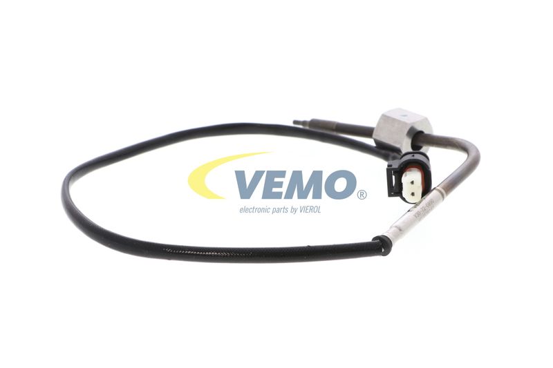 VEMO V30-72-0890 Sensor, exhaust gas temperature