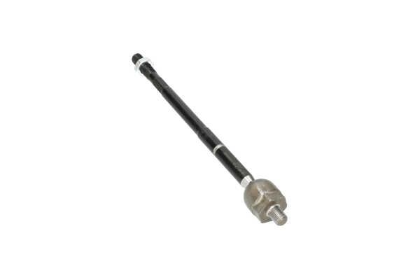 Kavo Parts STR-1506 Inner Tie Rod