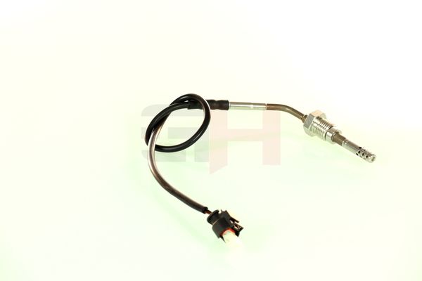 GH GH-743367 Датчик, температура відпрацьованих газів