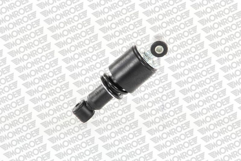 MONROE CB0132 Shock Absorber, driver cab suspension
