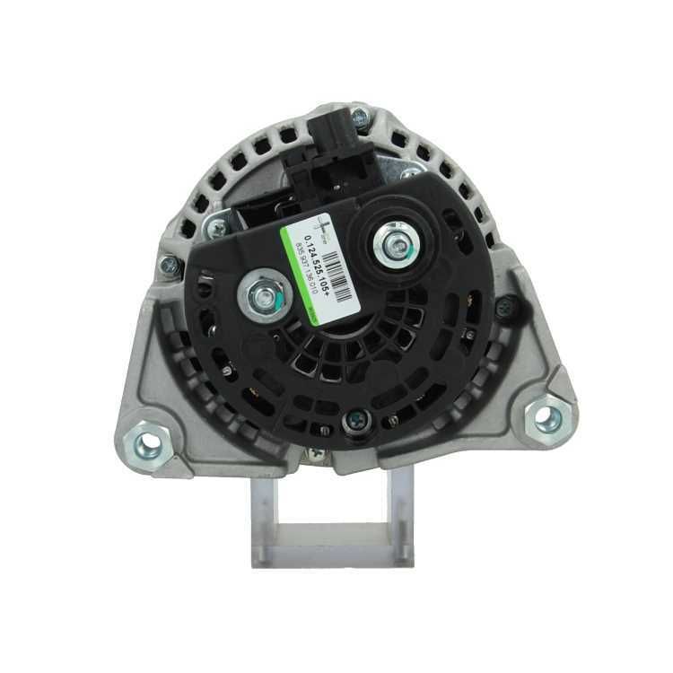 BV PSH 835.937.136.010 Alternator