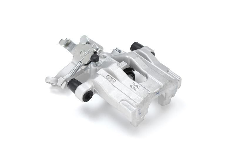 Etrier frana 24.3407-7003.5 ATE
