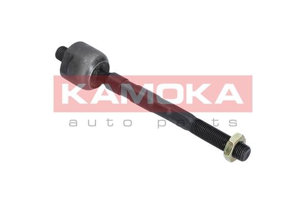 KAMOKA 9020156 Inner Tie Rod