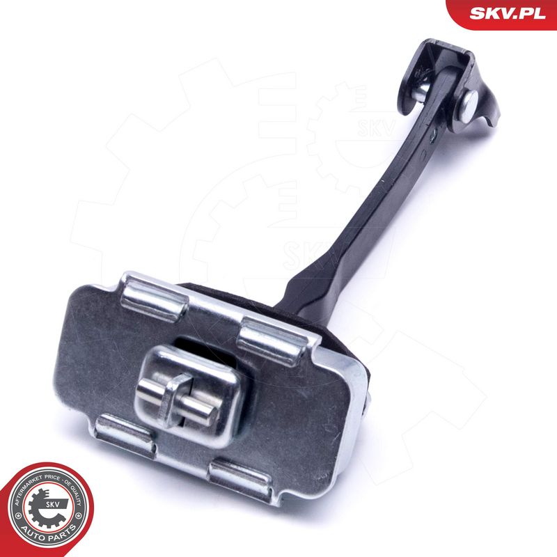 Uksekinnitus, ESEN SKV 60SKV909