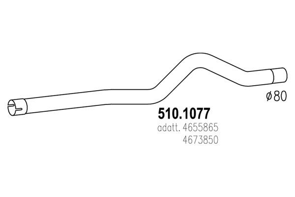 510.1077_1.JPG