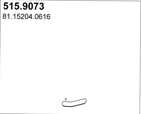 515.9073_1.JPG
