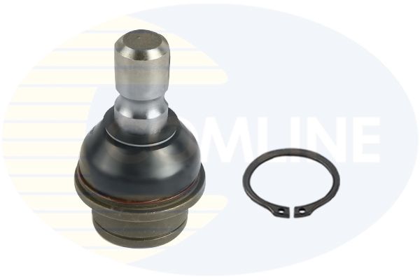 COMLINE Ball Joint CBJ7304