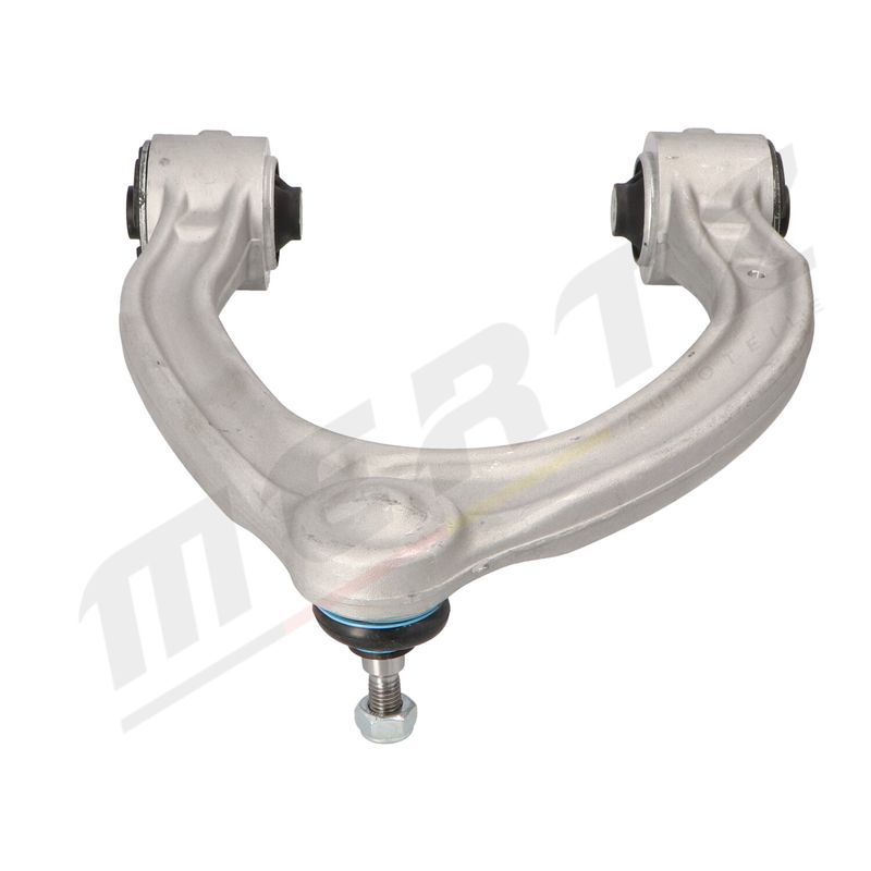 MERTZ M-S1821 Control/Trailing Arm, wheel suspension